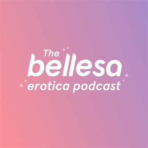 bellessa porn|Bellesa Plus